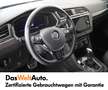 Volkswagen Tiguan Highline BMT/Start-Stopp Schwarz - thumbnail 6