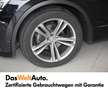 Volkswagen Tiguan Highline BMT/Start-Stopp Schwarz - thumbnail 3