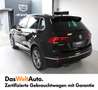Volkswagen Tiguan Highline BMT/Start-Stopp Schwarz - thumbnail 2