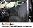 Volkswagen Tiguan Highline BMT/Start-Stopp Schwarz - thumbnail 4