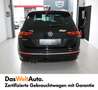 Volkswagen Tiguan Highline BMT/Start-Stopp Schwarz - thumbnail 17