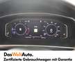 Volkswagen Tiguan Highline BMT/Start-Stopp Schwarz - thumbnail 9