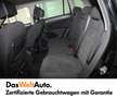 Volkswagen Tiguan Highline BMT/Start-Stopp Schwarz - thumbnail 5