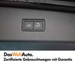Volkswagen Tiguan Highline BMT/Start-Stopp Schwarz - thumbnail 16
