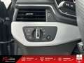 Audi A5 Quattro 2.0 40 TDI 190 BV S-tronic S Line  - CAM - Gris - thumbnail 28