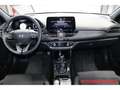 Hyundai i30 Kombi Advantage 1.0 T-GDi DCT Navi LED Grijs - thumbnail 8