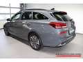 Hyundai i30 Kombi Advantage 1.0 T-GDi DCT Navi LED Grijs - thumbnail 5