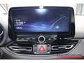 Hyundai i30 Kombi Advantage 1.0 T-GDi DCT Navi LED Grijs - thumbnail 12