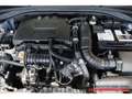 Hyundai i30 Kombi Advantage 1.0 T-GDi DCT Navi LED Grijs - thumbnail 22