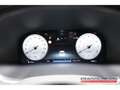 Hyundai i30 Kombi Advantage 1.0 T-GDi DCT Navi LED Grijs - thumbnail 17
