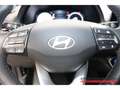 Hyundai i30 Kombi Advantage 1.0 T-GDi DCT Navi LED Grijs - thumbnail 20
