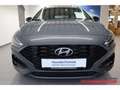 Hyundai i30 Kombi Advantage 1.0 T-GDi DCT Navi LED Grijs - thumbnail 2