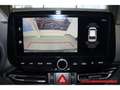 Hyundai i30 Kombi Advantage 1.0 T-GDi DCT Navi LED Grijs - thumbnail 13