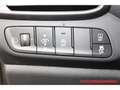 Hyundai i30 Kombi Advantage 1.0 T-GDi DCT Navi LED Grijs - thumbnail 18