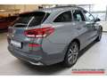Hyundai i30 Kombi Advantage 1.0 T-GDi DCT Navi LED Grijs - thumbnail 4