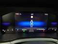 Volkswagen Touran 2.0TDI DSG Goal Matrix AHK Navi SHZ ACC 7-Sitzer Schwarz - thumbnail 4