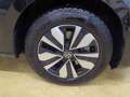 Volkswagen Touran 2.0TDI DSG Goal Matrix AHK Navi SHZ ACC 7-Sitzer Schwarz - thumbnail 3