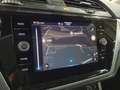 Volkswagen Touran 2.0TDI DSG Goal Matrix AHK Navi SHZ ACC 7-Sitzer Schwarz - thumbnail 6
