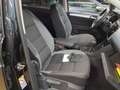 Volkswagen Touran 2.0TDI DSG Goal Matrix AHK Navi SHZ ACC 7-Sitzer Schwarz - thumbnail 7