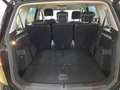 Volkswagen Touran 2.0TDI DSG Goal Matrix AHK Navi SHZ ACC 7-Sitzer Schwarz - thumbnail 8