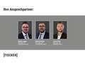 Volkswagen Touran 2.0TDI DSG Goal Matrix AHK Navi SHZ ACC 7-Sitzer Schwarz - thumbnail 10