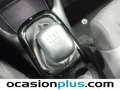 Citroen C3 Aircross Puretech S&S Feel Pack 110 Blanco - thumbnail 5