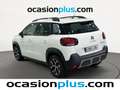 Citroen C3 Aircross Puretech S&S Feel Pack 110 Blanco - thumbnail 3