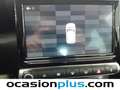 Citroen C3 Aircross Puretech S&S Feel Pack 110 Blanco - thumbnail 8