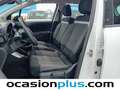 Citroen C3 Aircross Puretech S&S Feel Pack 110 Blanco - thumbnail 10