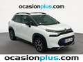 Citroen C3 Aircross Puretech S&S Feel Pack 110 Blanco - thumbnail 2