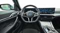 BMW i4 Gran Coupe eDrive35 Grün - thumbnail 10