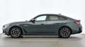 BMW i4 Gran Coupe eDrive35 Grün - thumbnail 3