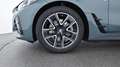 BMW i4 Gran Coupe eDrive35 Grün - thumbnail 16
