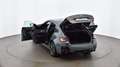 BMW i4 Gran Coupe eDrive35 Grün - thumbnail 4