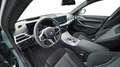 BMW i4 Gran Coupe eDrive35 Grün - thumbnail 14