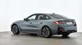 BMW i4 Gran Coupe eDrive35 Grün - thumbnail 2