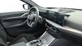 BMW i4 Gran Coupe eDrive35 Grün - thumbnail 15