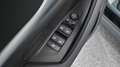 BMW i4 Gran Coupe eDrive35 Grün - thumbnail 13