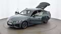BMW i4 Gran Coupe eDrive35 Grün - thumbnail 5