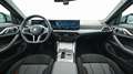 BMW i4 Gran Coupe eDrive35 Grün - thumbnail 9