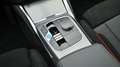 BMW i4 Gran Coupe eDrive35 Grün - thumbnail 12