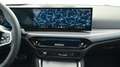 BMW i4 Gran Coupe eDrive35 Grün - thumbnail 11