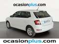 Skoda Fabia 1.0 MPI Ambition 44kW Blanco - thumbnail 3