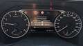 Nissan Juke Juke 1.0 DIG-T Acenta Rouge - thumbnail 7