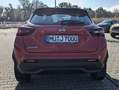 Nissan Juke Juke 1.0 DIG-T Acenta Rouge - thumbnail 5