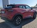 Nissan Juke Juke 1.0 DIG-T Acenta Rouge - thumbnail 4