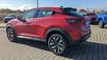 Nissan Juke Juke 1.0 DIG-T Acenta Rouge - thumbnail 6