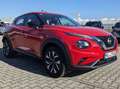 Nissan Juke Juke 1.0 DIG-T Acenta Rouge - thumbnail 3