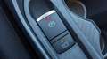 Nissan Juke Juke 1.0 DIG-T Acenta Rouge - thumbnail 12