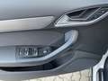 Audi Q3 design 2.0 TDI quattro S tronic LED*NAVI*ALU Blanco - thumbnail 15
